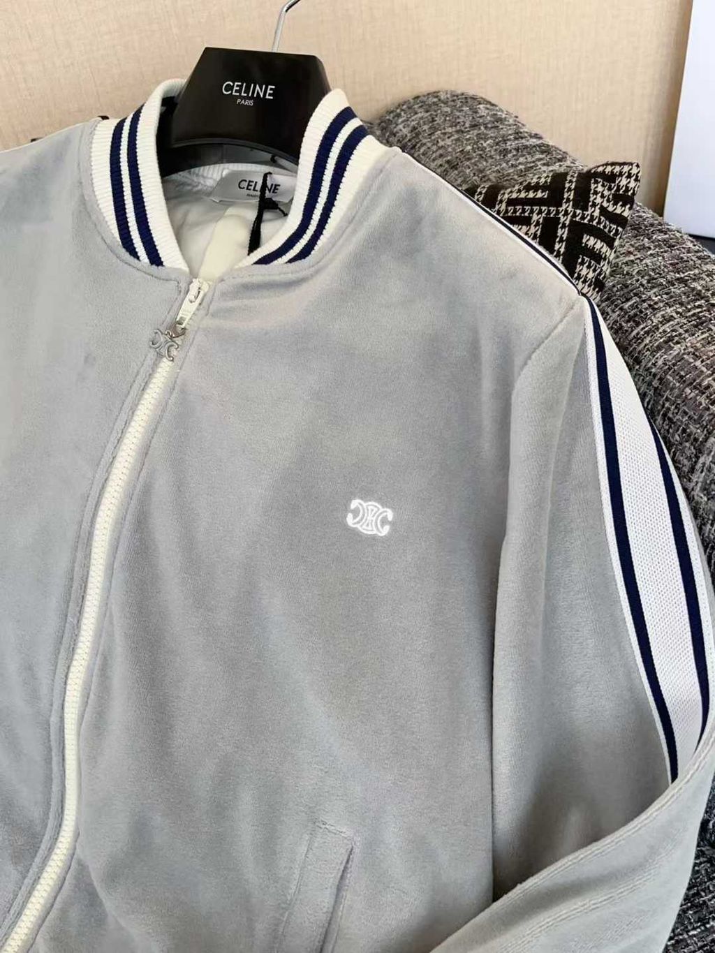 圖片_20251002121757