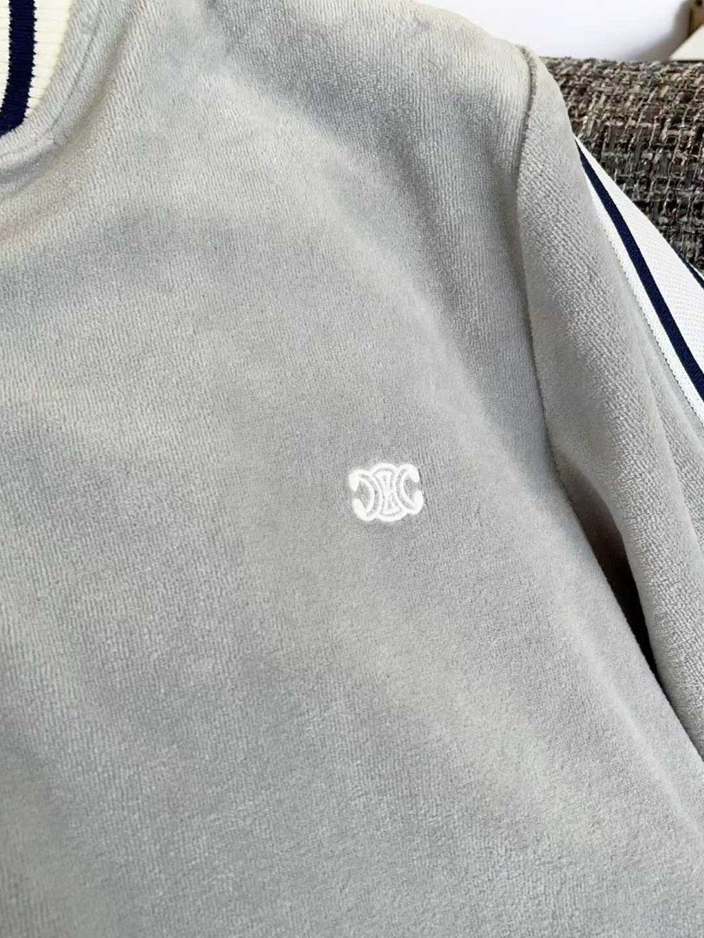 圖片_20251002121758