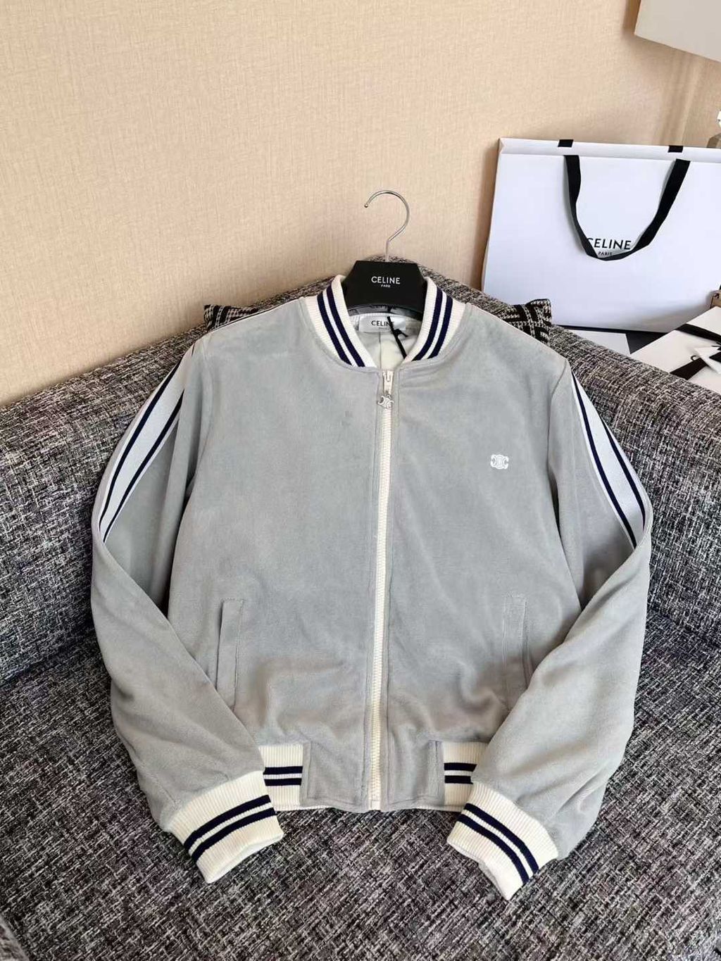 圖片_20251002121754