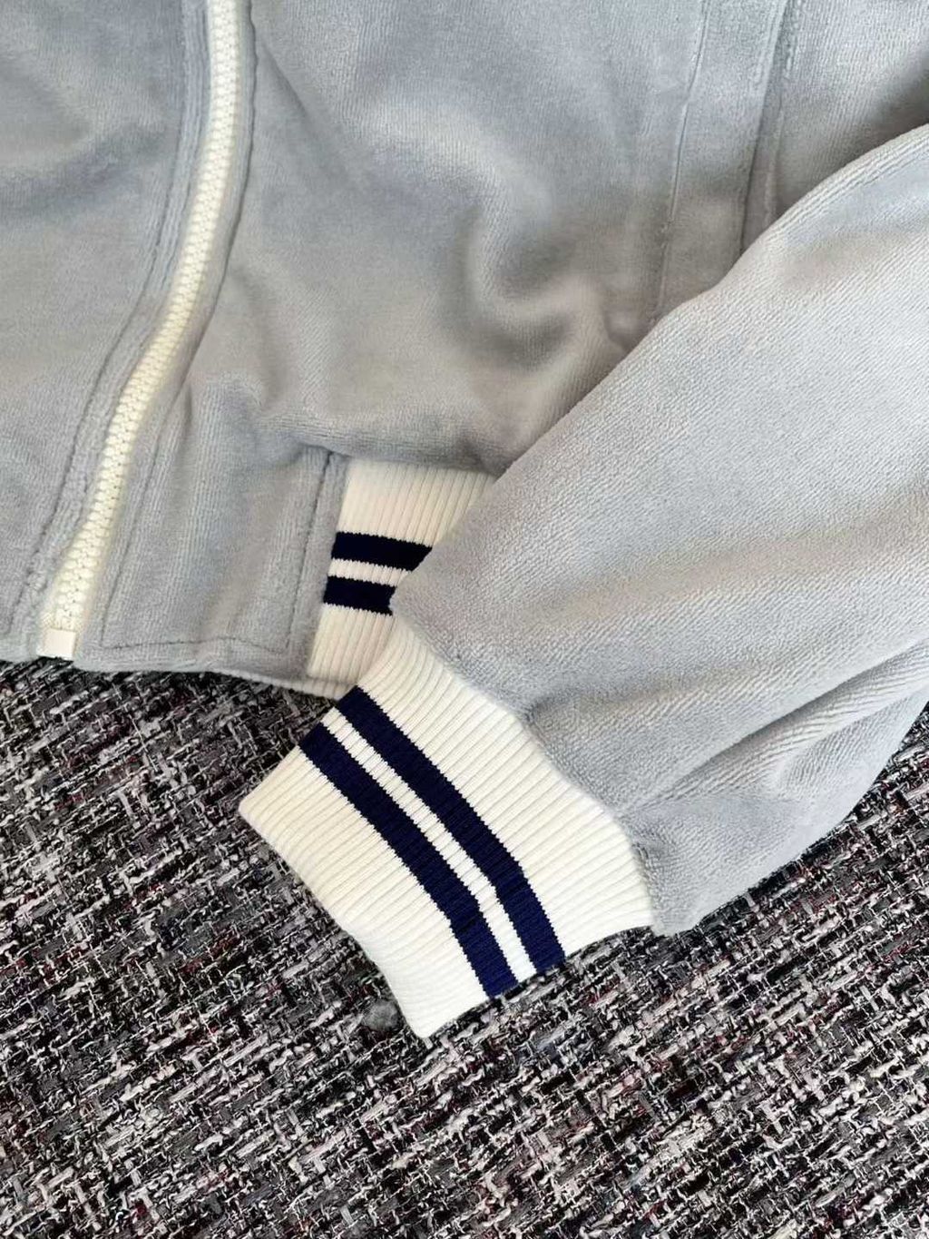 圖片_20251002121801