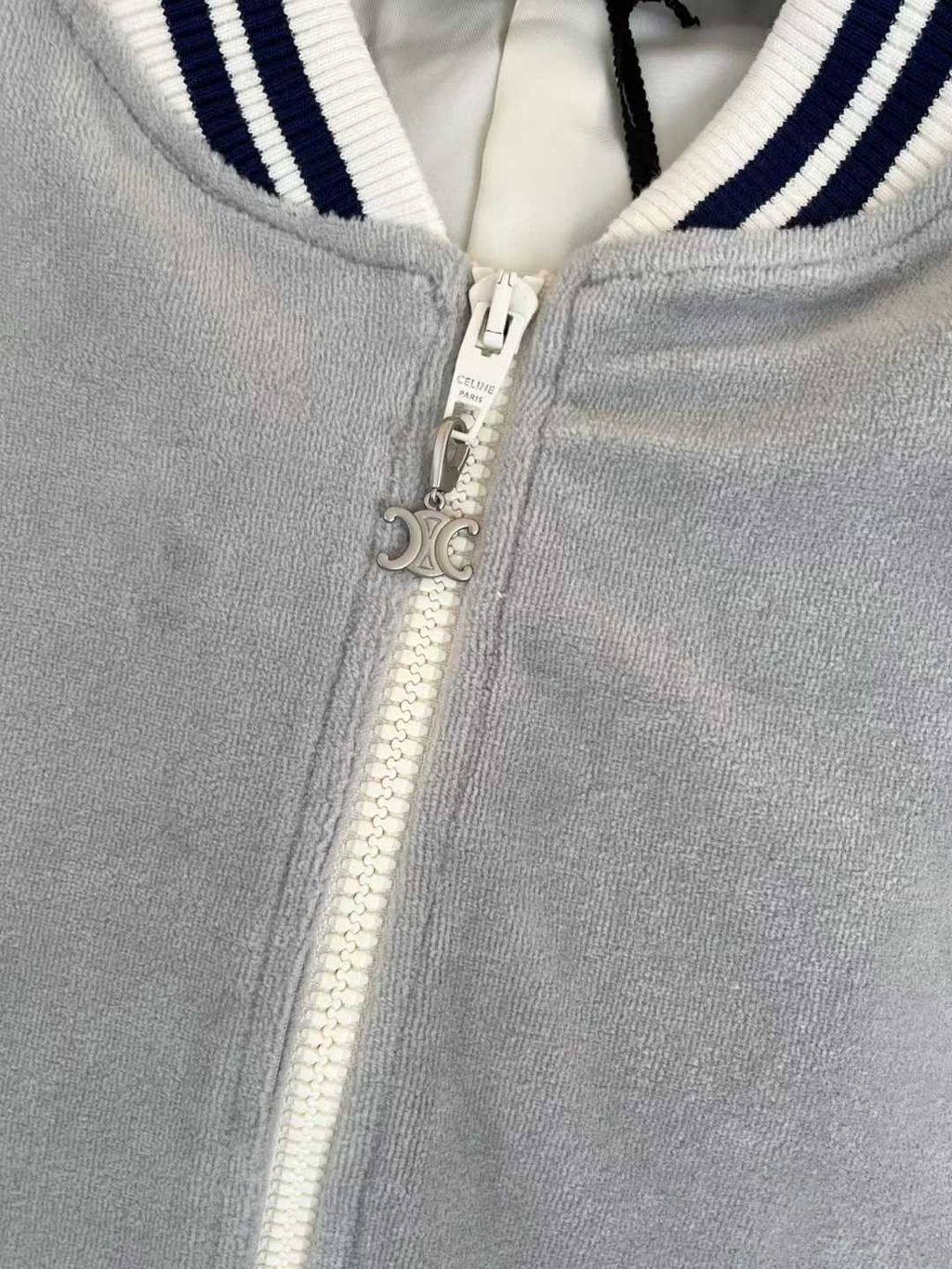 圖片_20251002121759