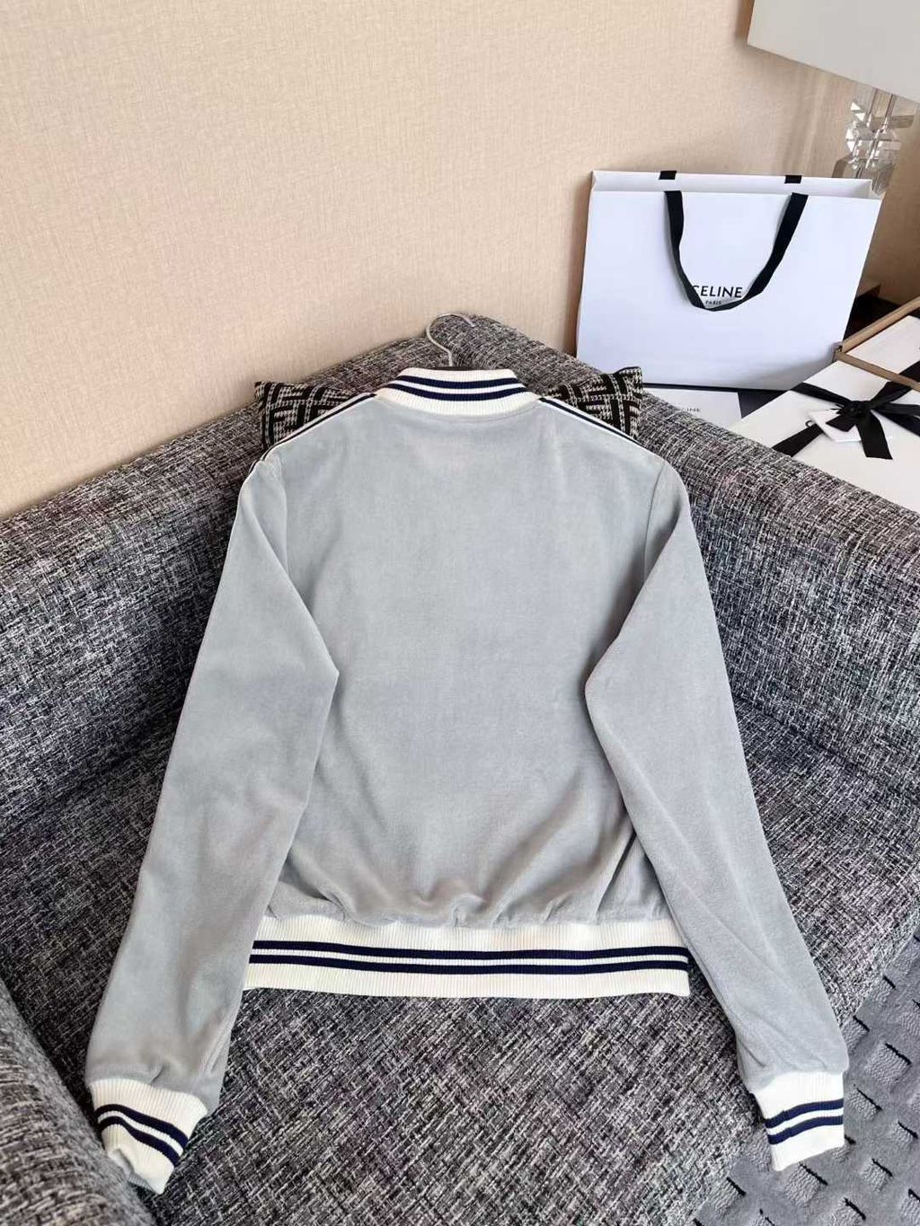 圖片_20251002121804