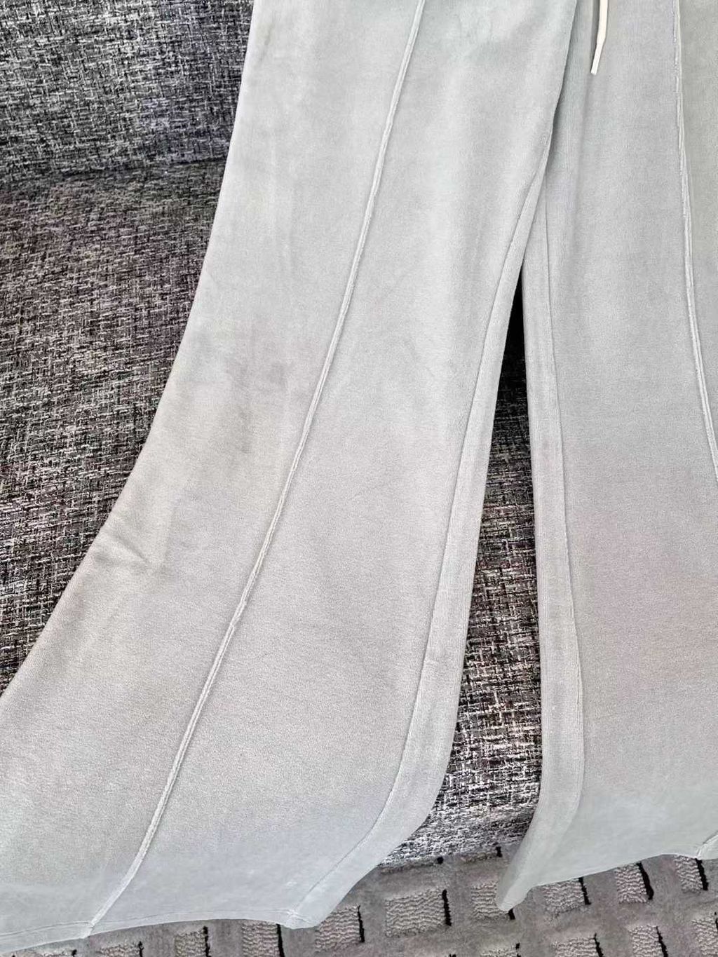 圖片_20251002121852