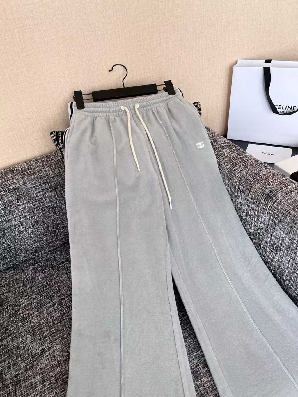 圖片_20251002121848