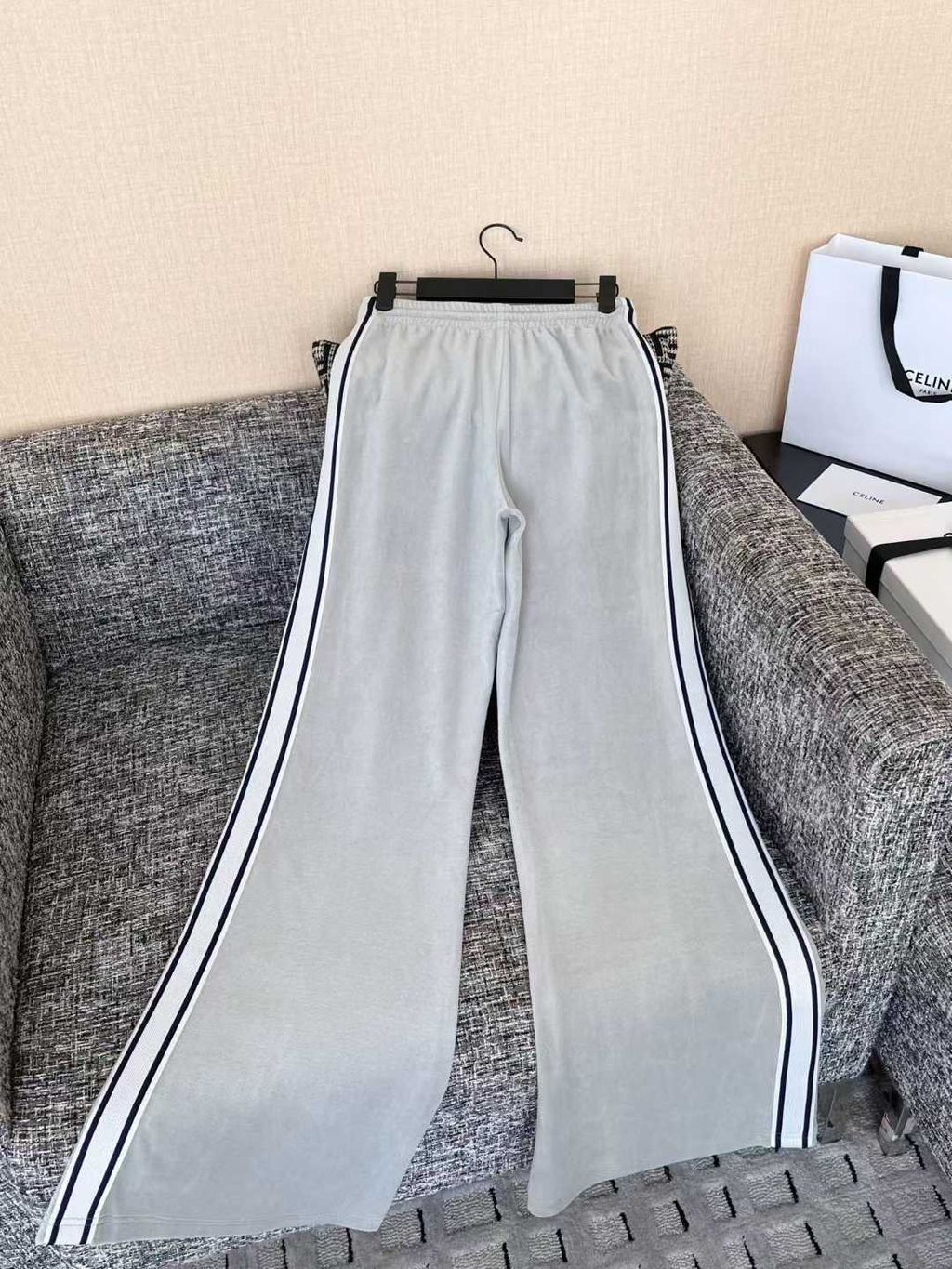 圖片_20251002121857