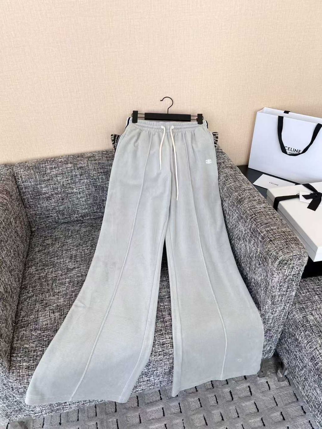 圖片_20251002121846