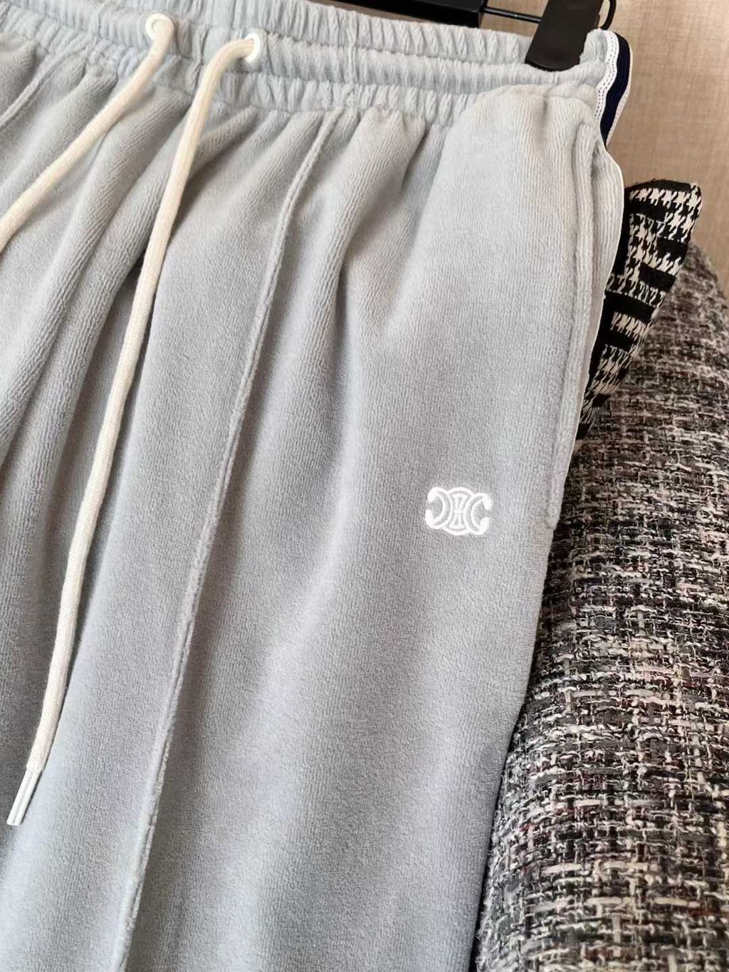 圖片_20251002121849