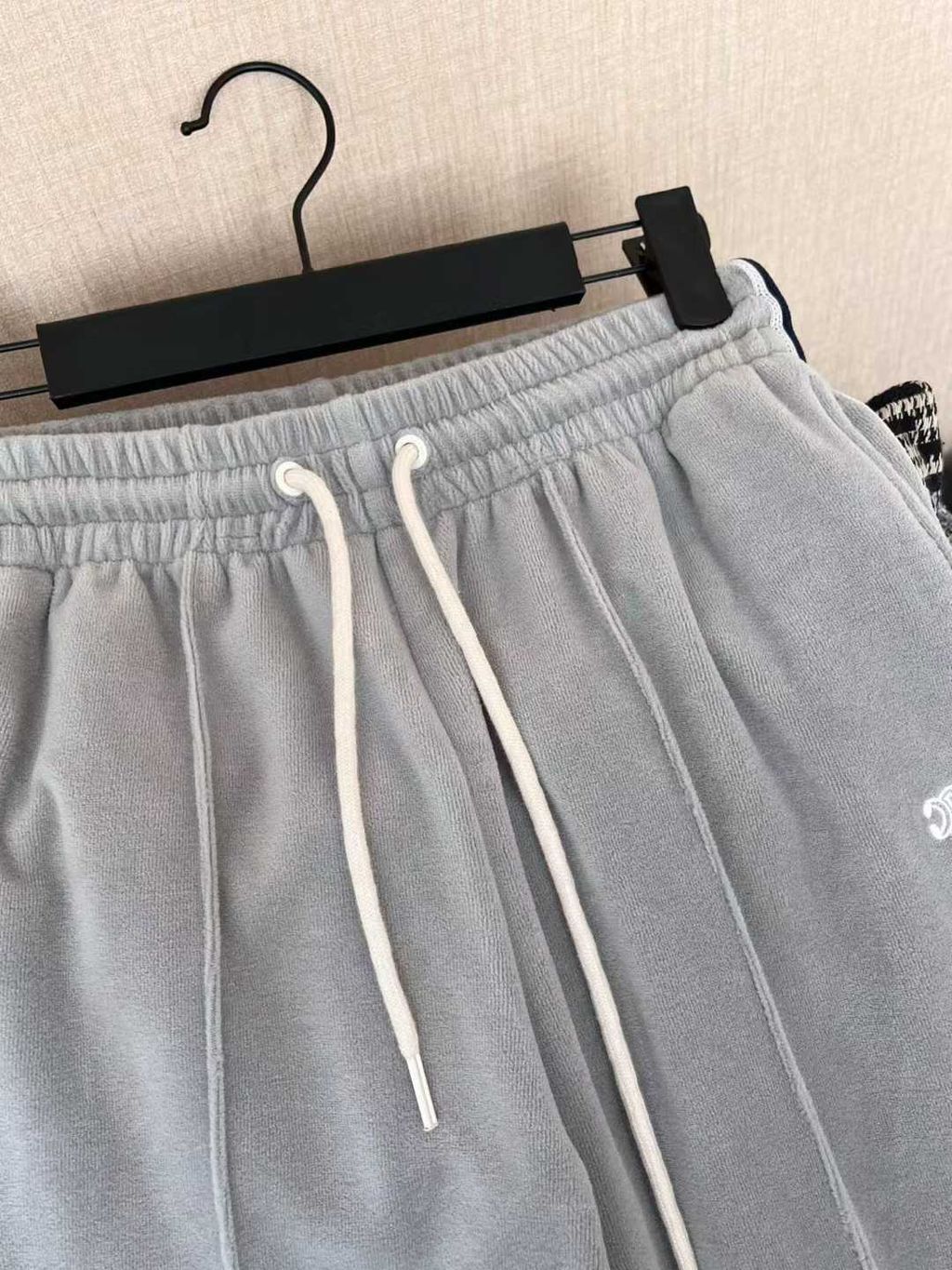 圖片_20251002121851