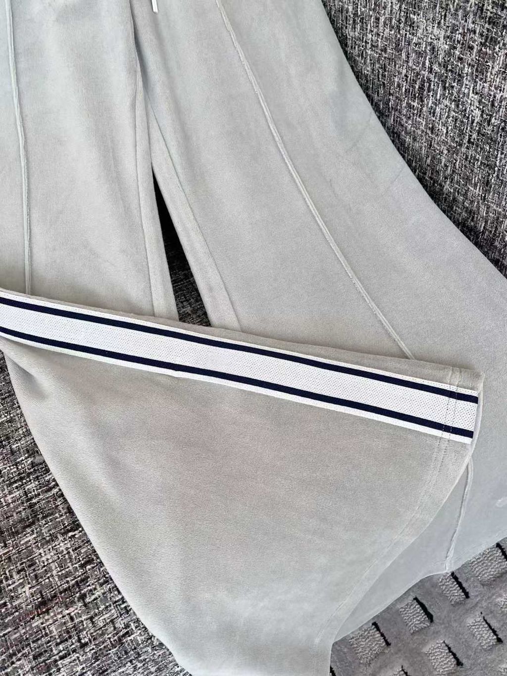 圖片_20251002121854