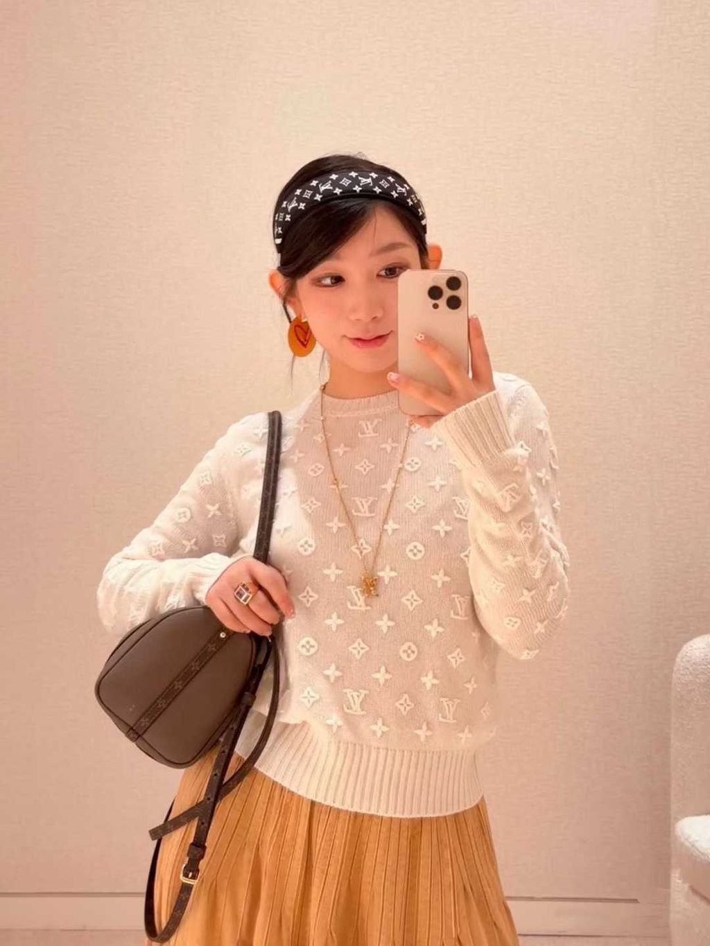 圖片_20251002123756