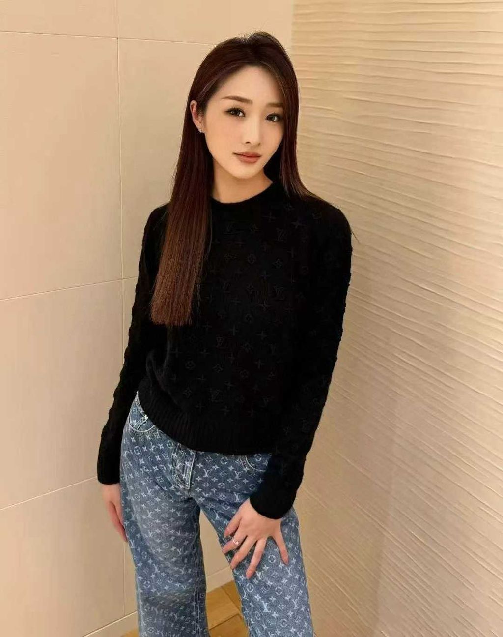 圖片_20251002123804