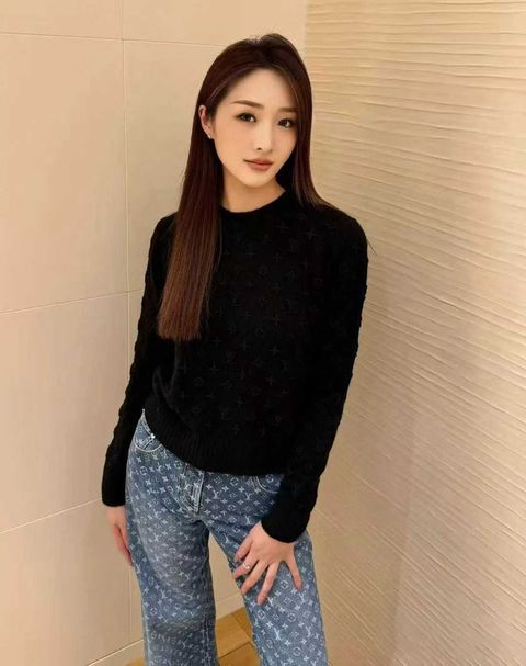 圖片_20251002123804