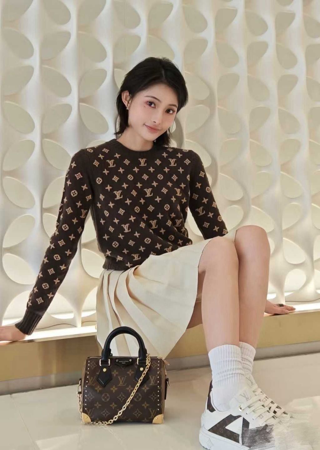 圖片_20251002123818