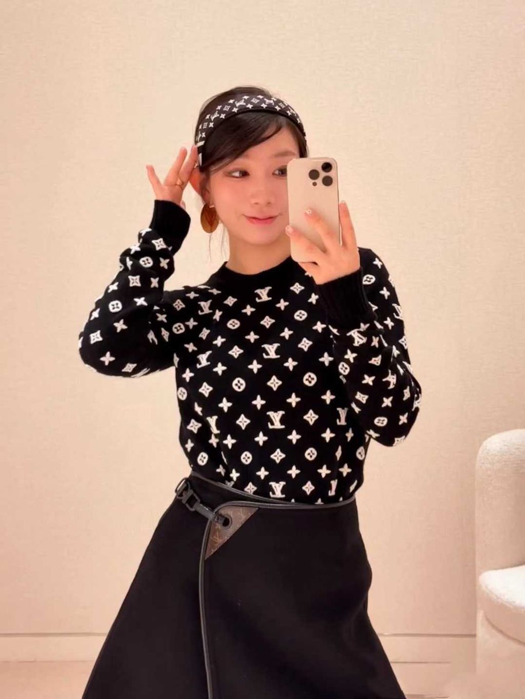 圖片_20251002123811