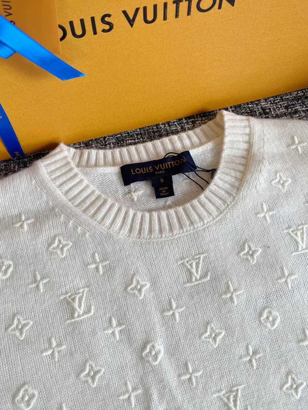 圖片_20251002123215