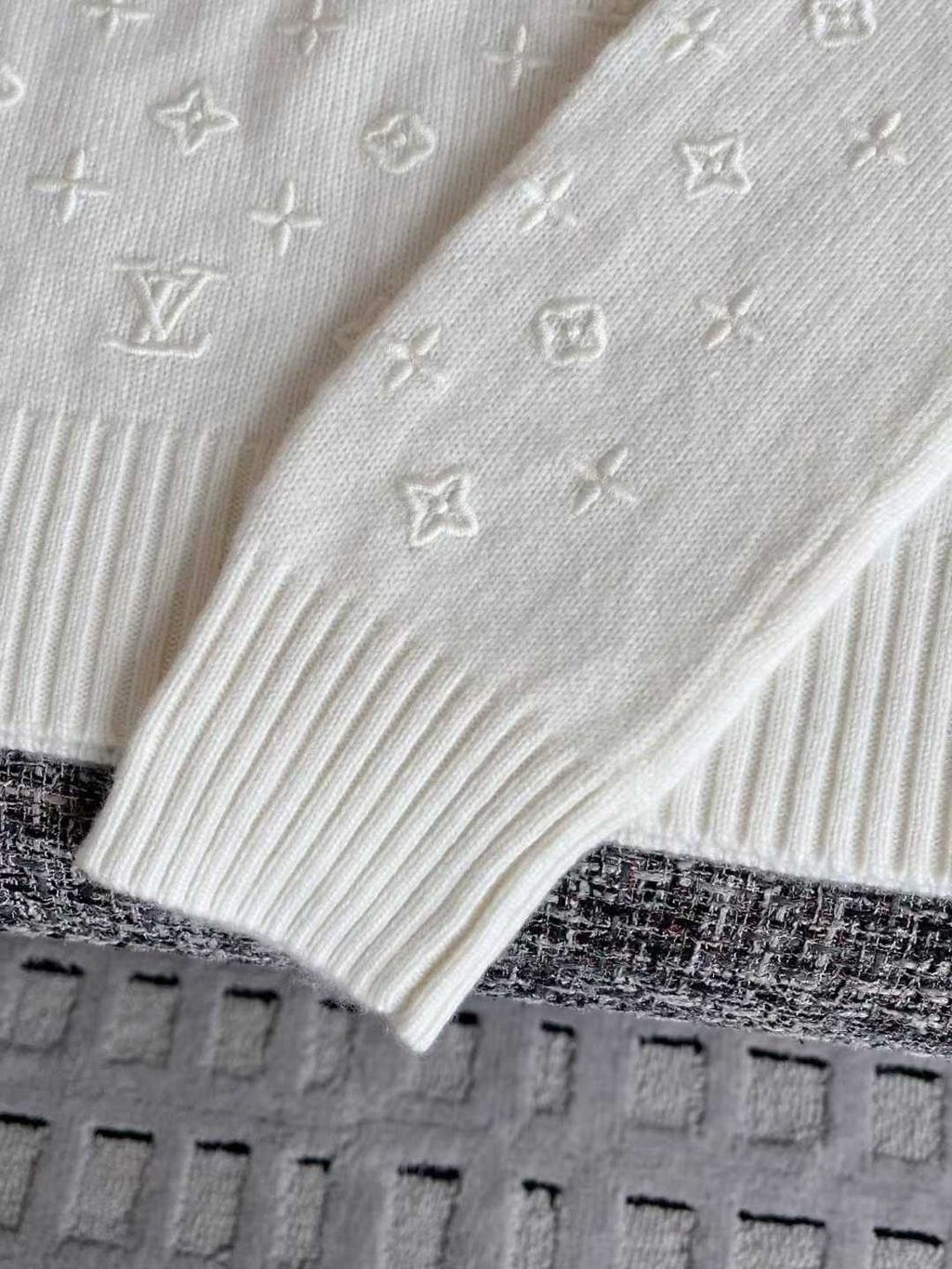 圖片_20251002123219