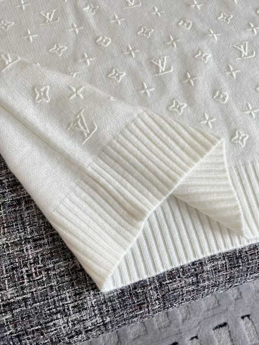 圖片_20251002123221