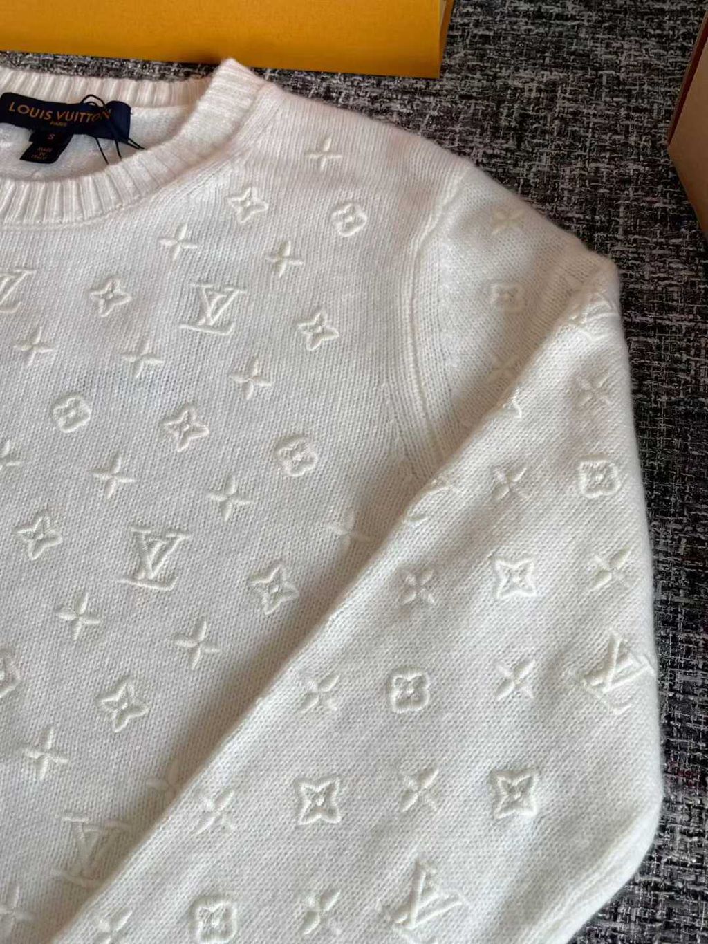 圖片_20251002123216