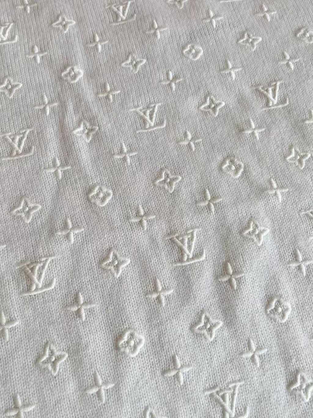 圖片_20251002123218