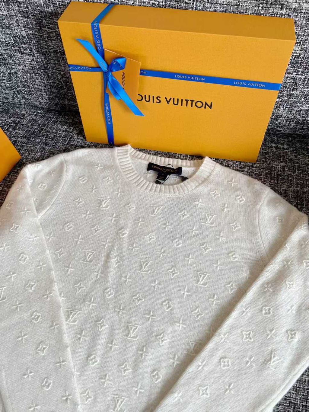 圖片_20251002123214