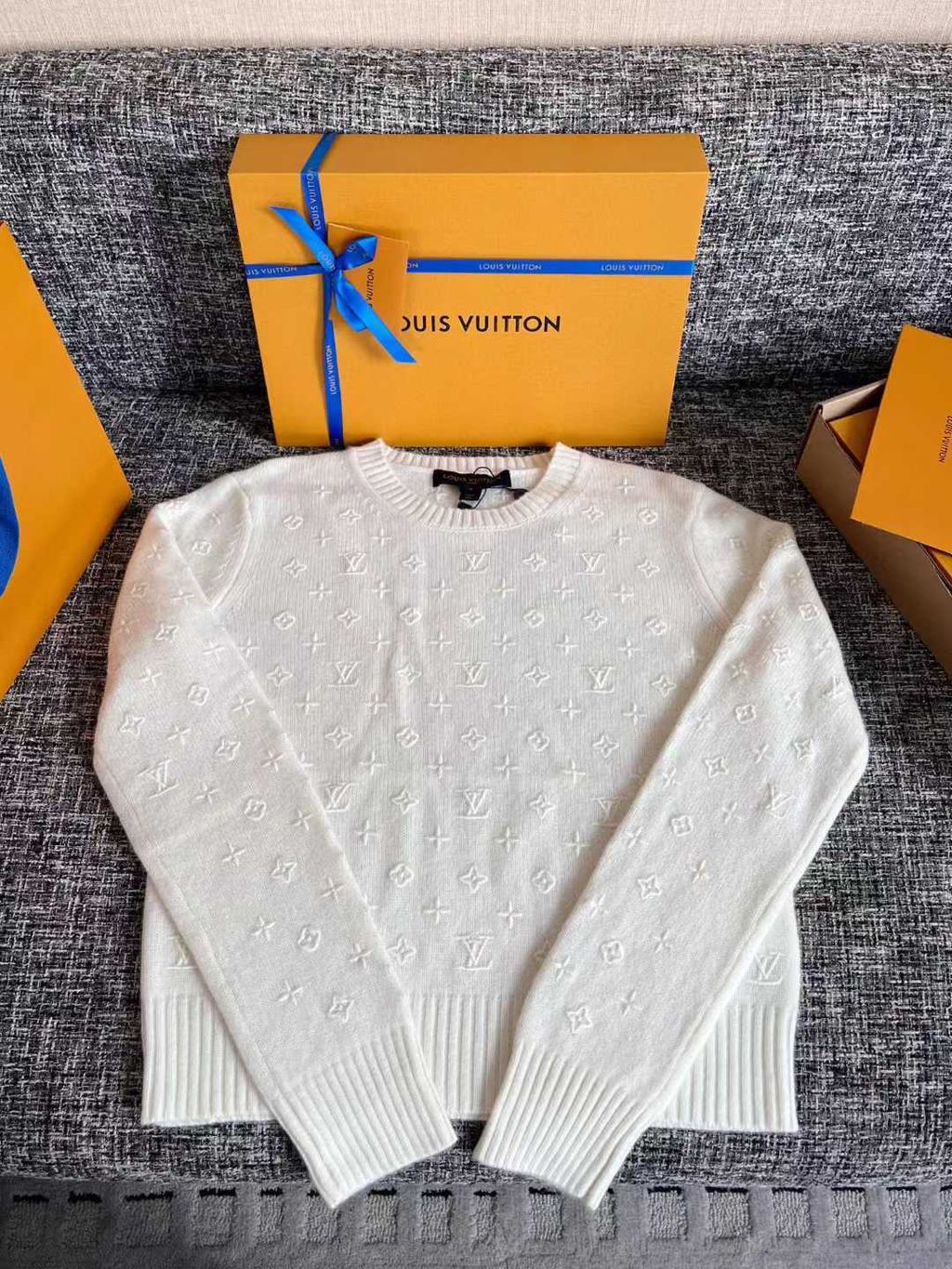 圖片_20251002123212