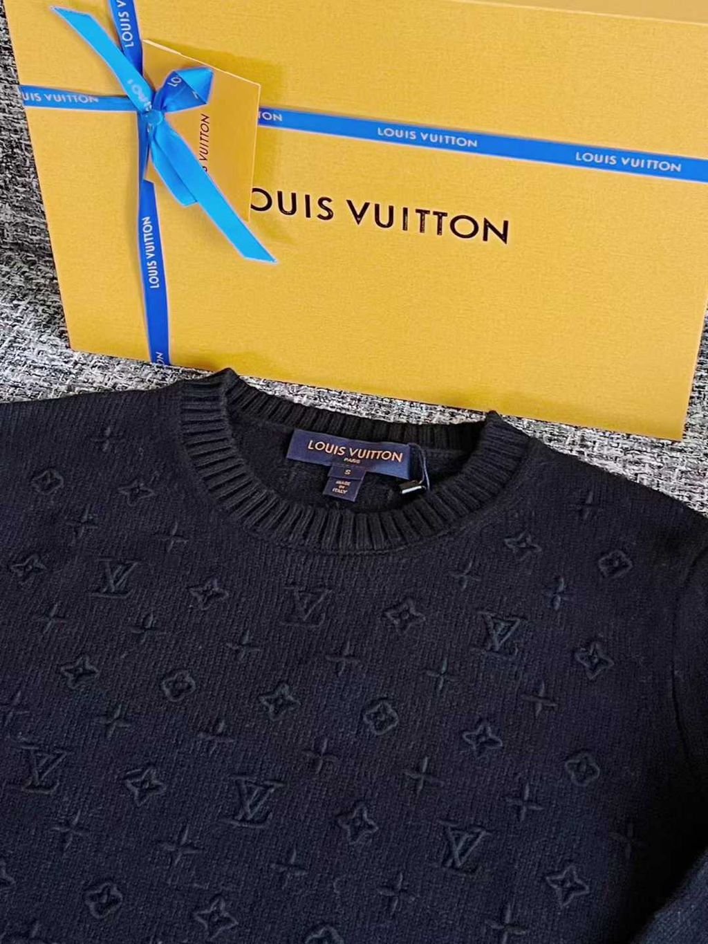 圖片_20251002123502