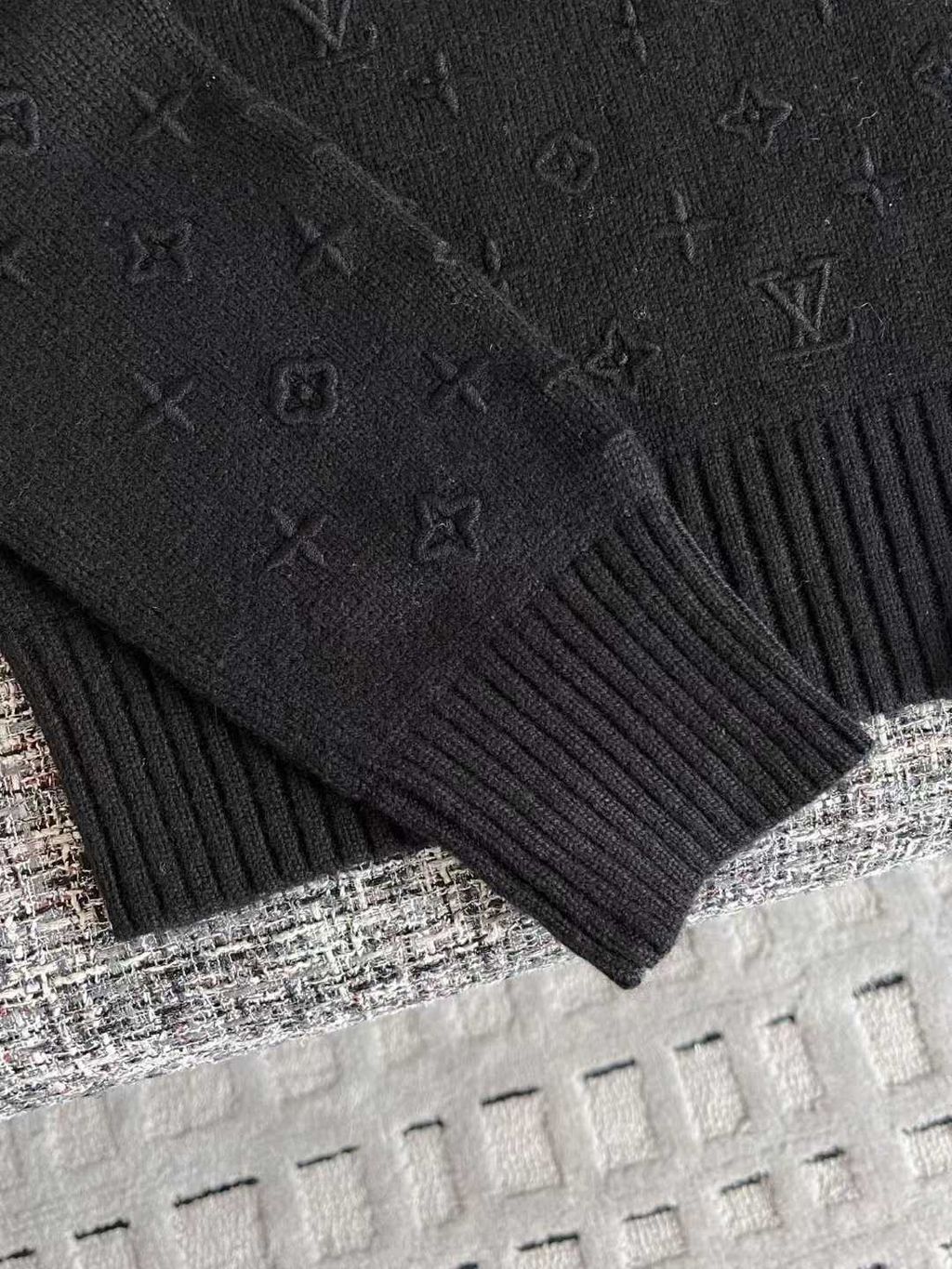 圖片_20251002123508