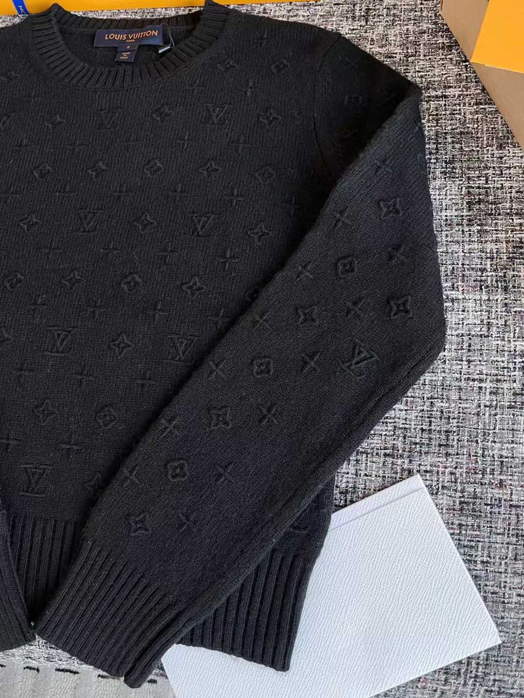 圖片_20251002123505