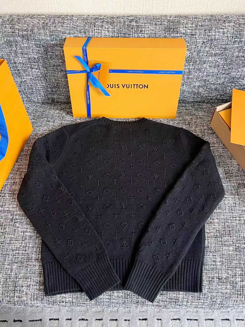 圖片_20251002123512