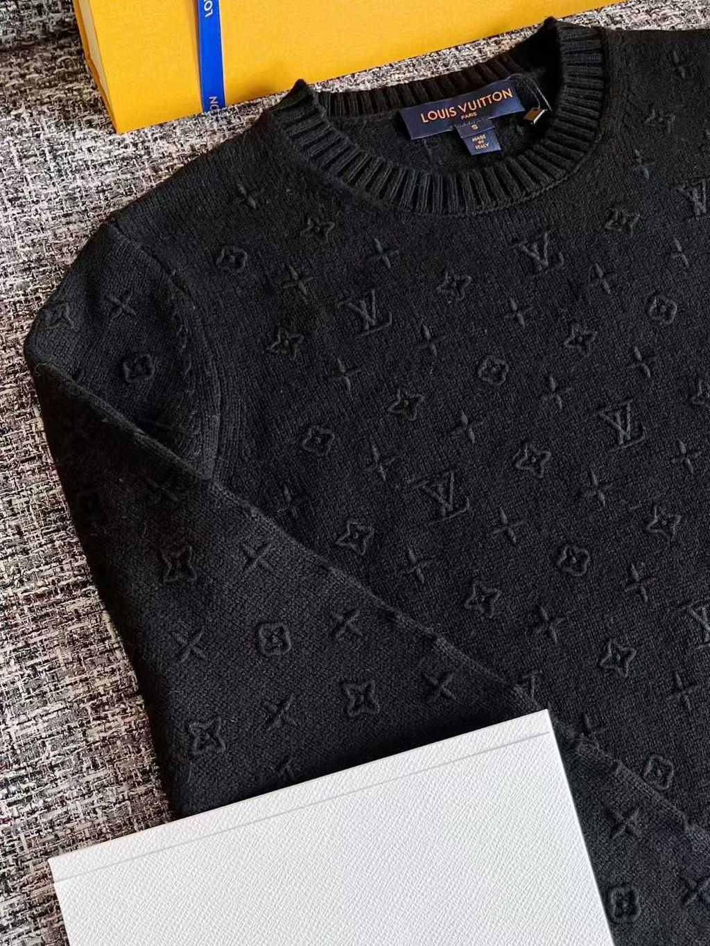 圖片_20251002123503