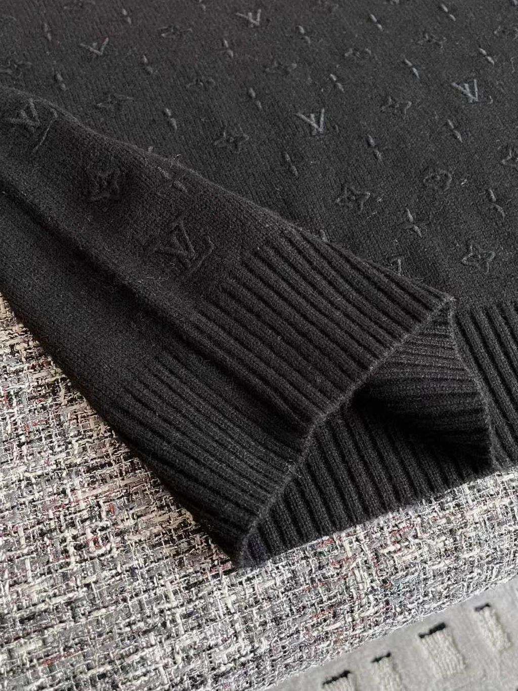 圖片_20251002123509