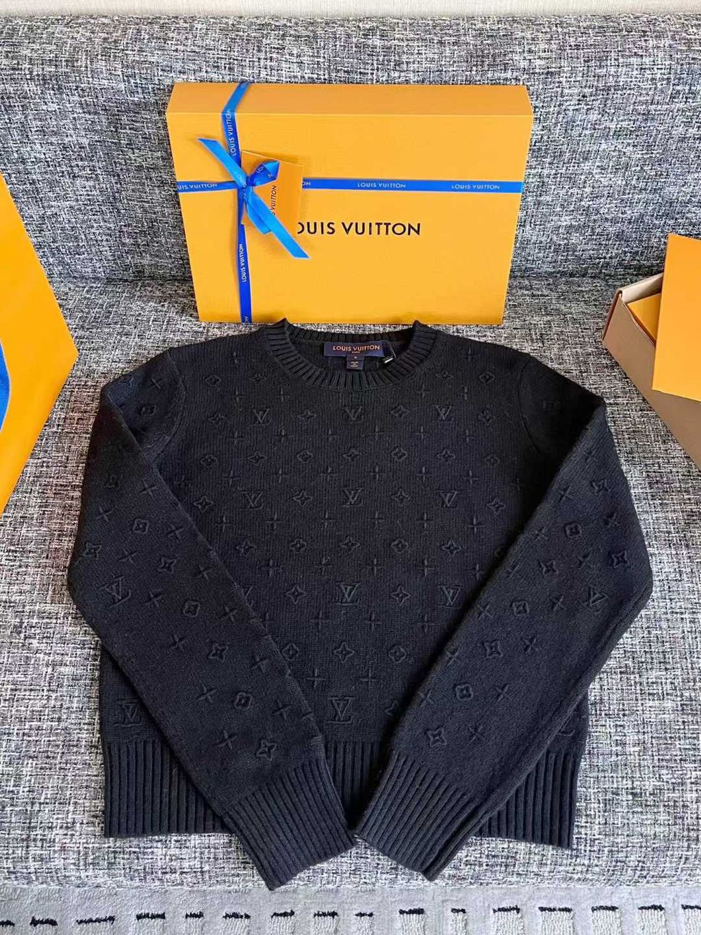 圖片_20251002123500