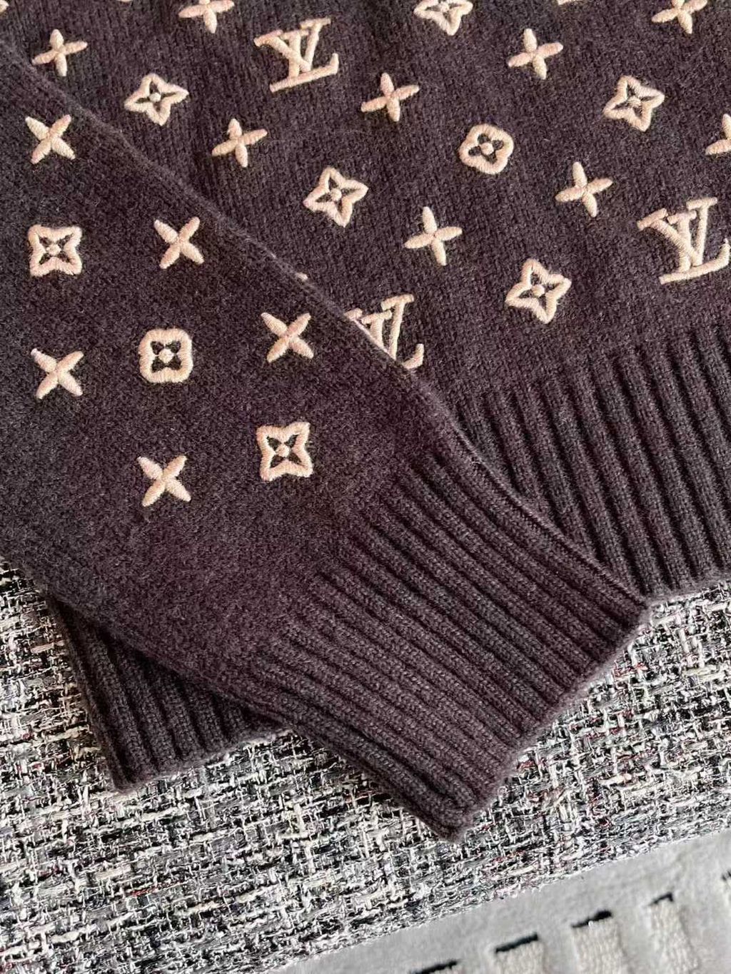 圖片_20251002123541