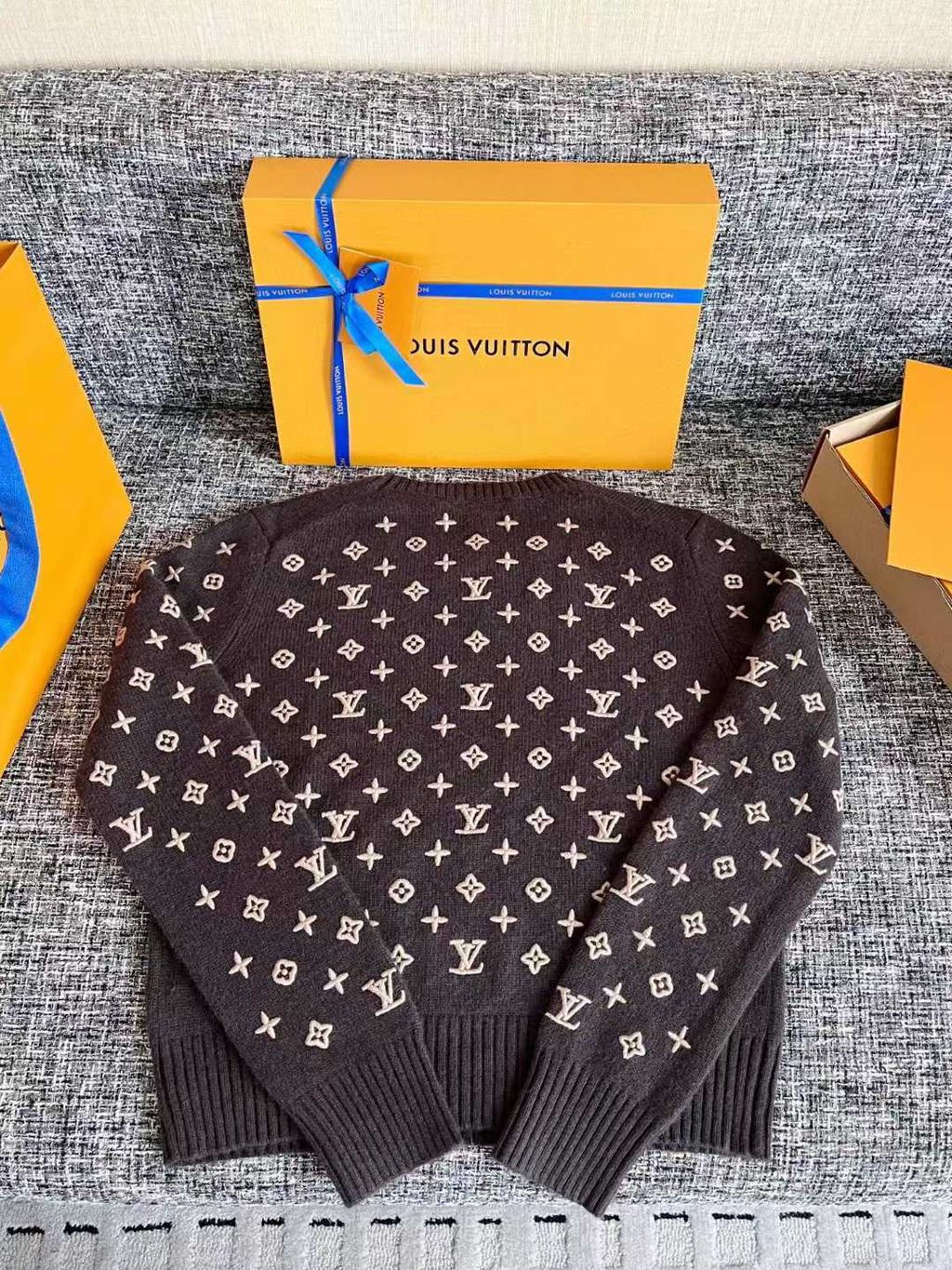 圖片_20251002123545