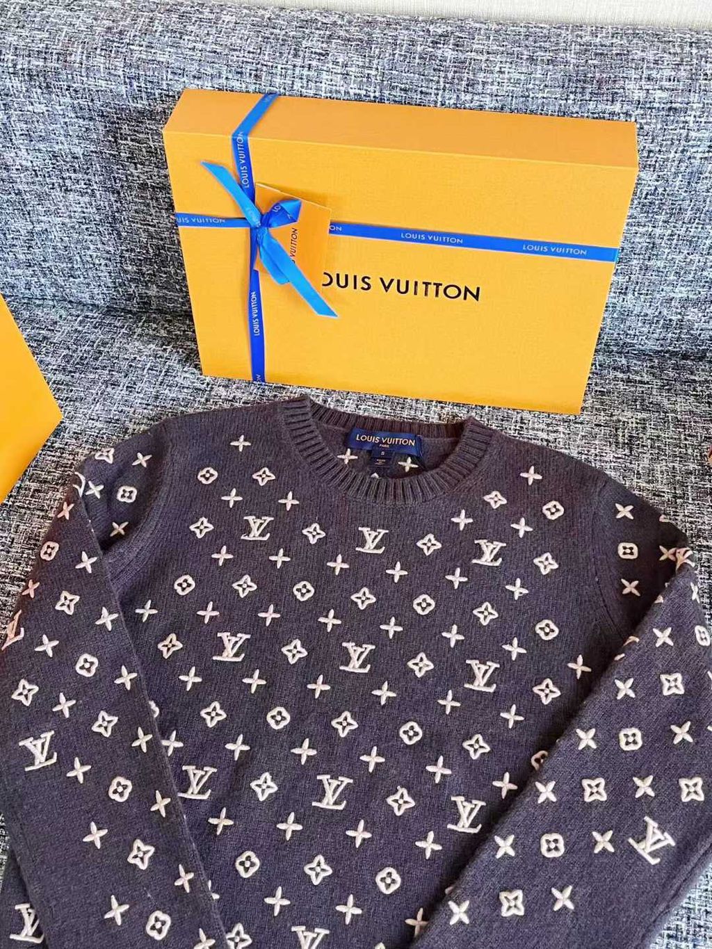 圖片_20251002123535