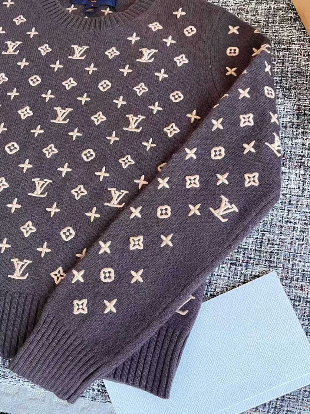 圖片_20251002123538