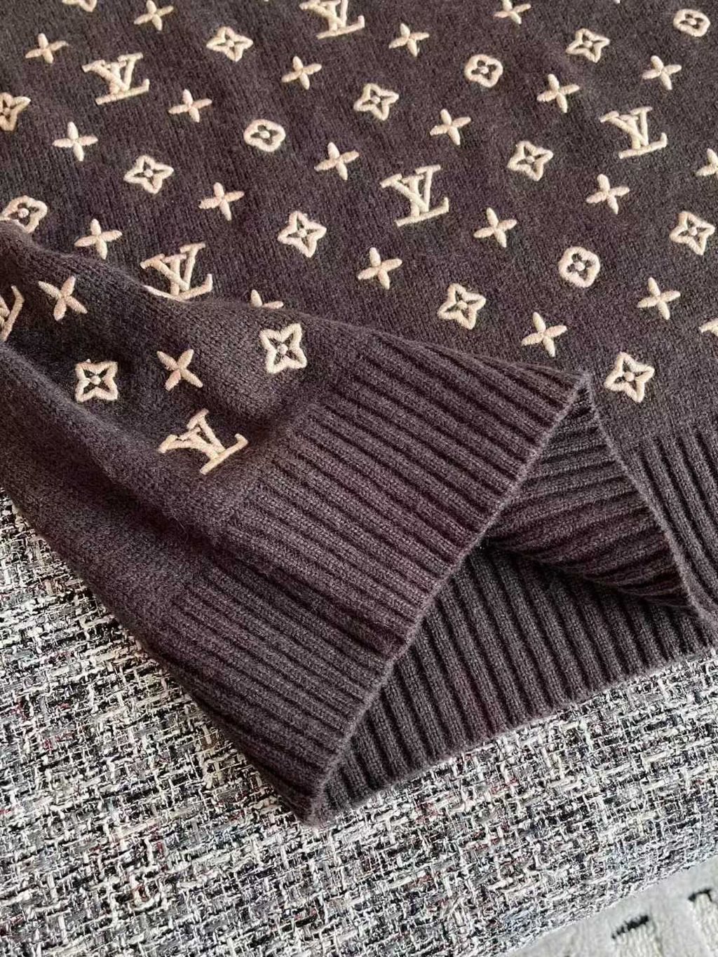 圖片_20251002123542