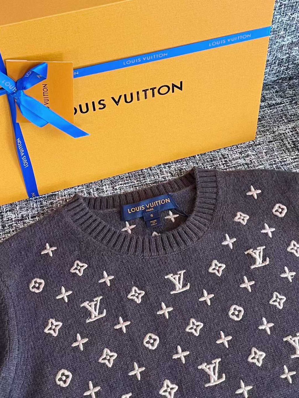 圖片_20251002123537