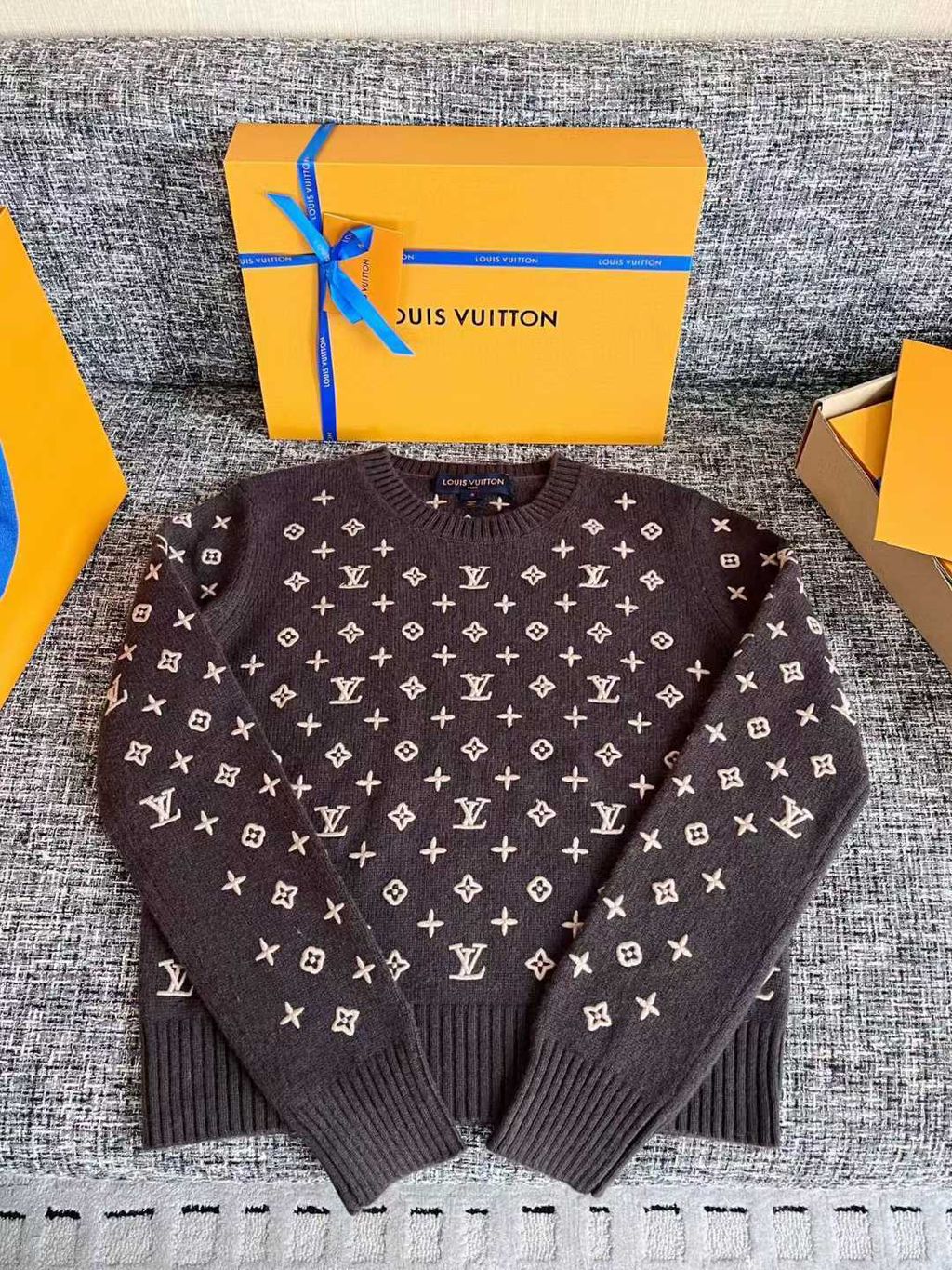 圖片_20251002123534