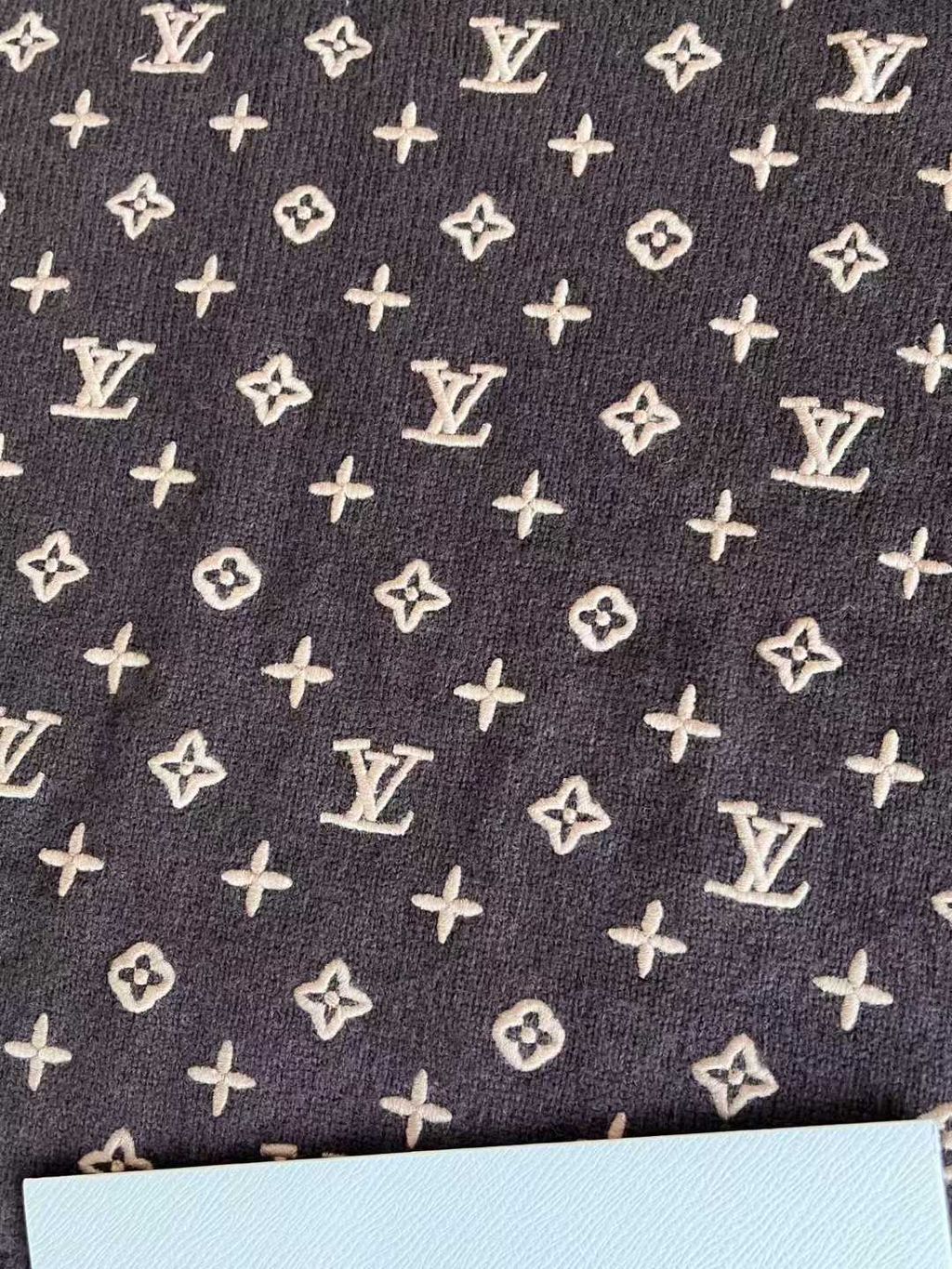 圖片_20251002123539