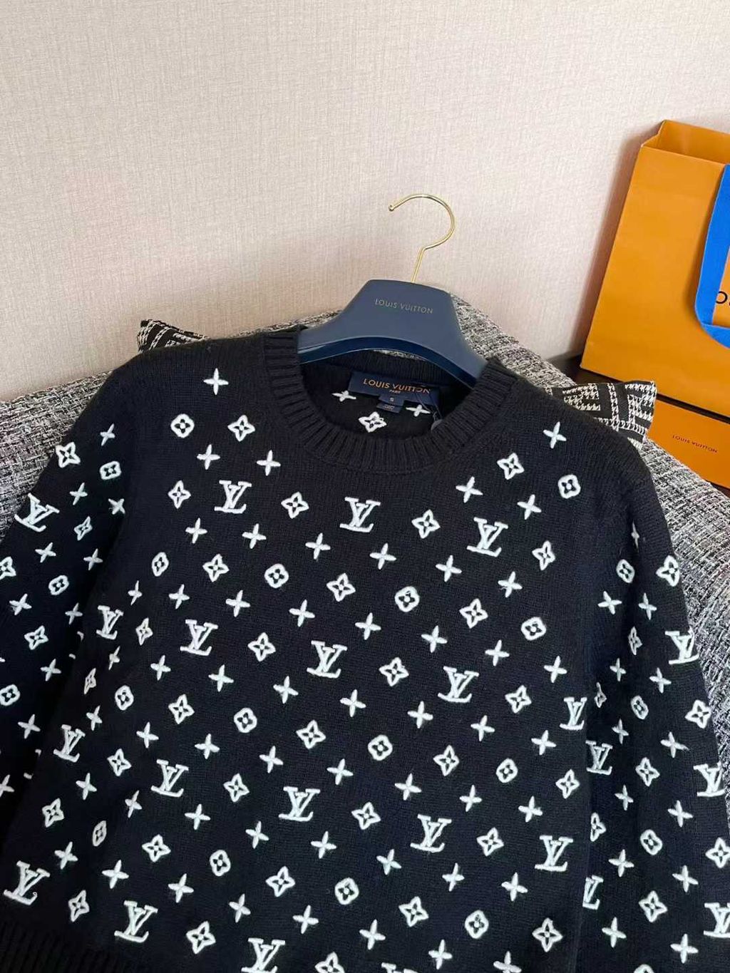 圖片_20251002123619