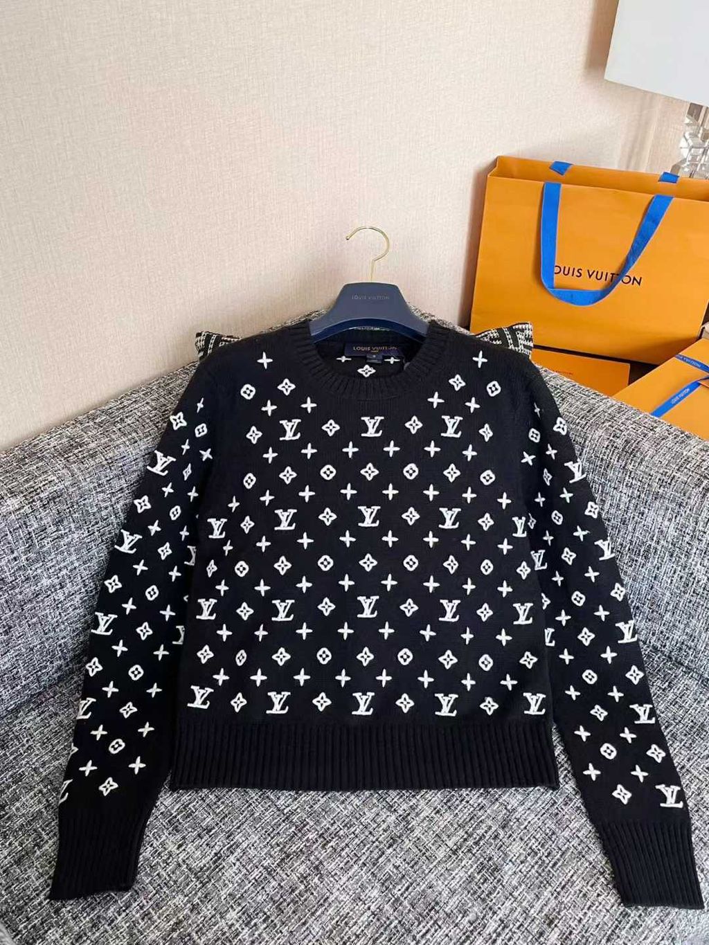 圖片_20251002123618