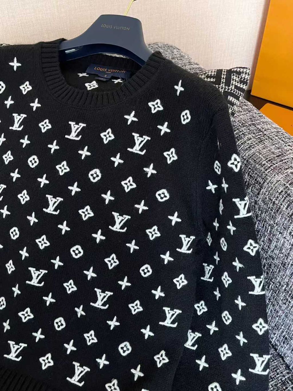 圖片_20251002123623