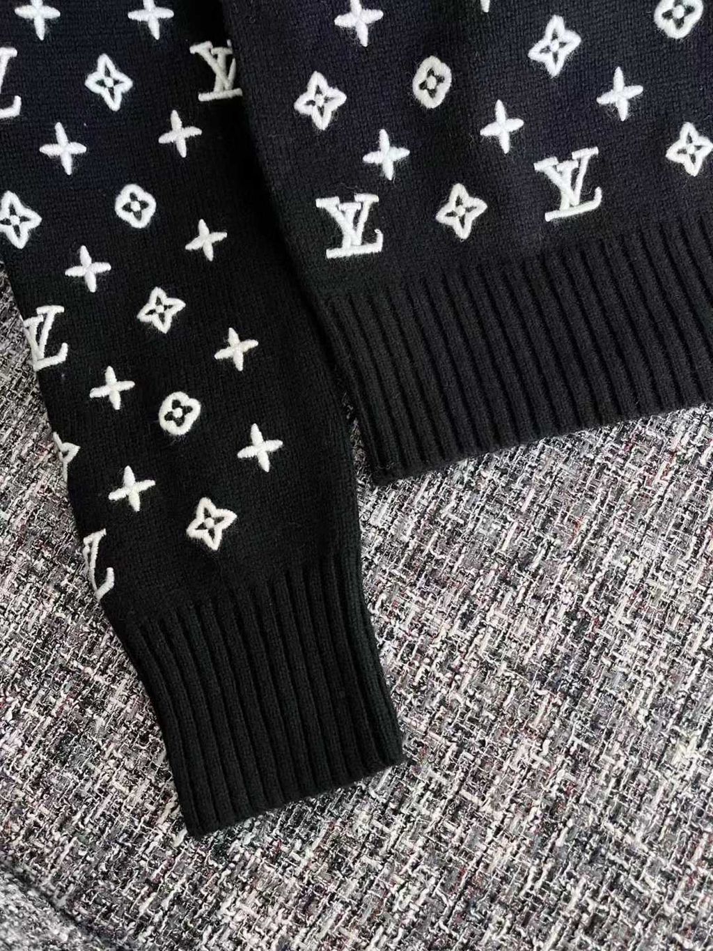 圖片_20251002123624