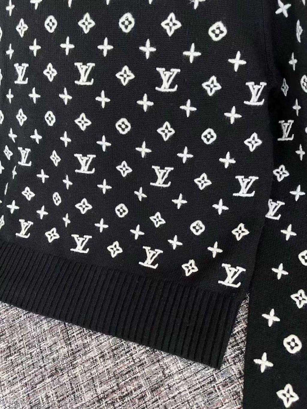 圖片_20251002123626