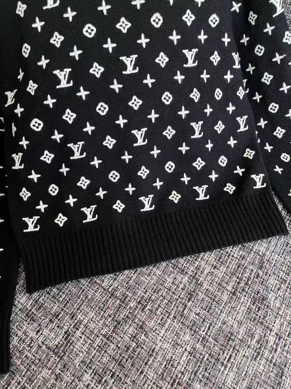 圖片_20251002123627