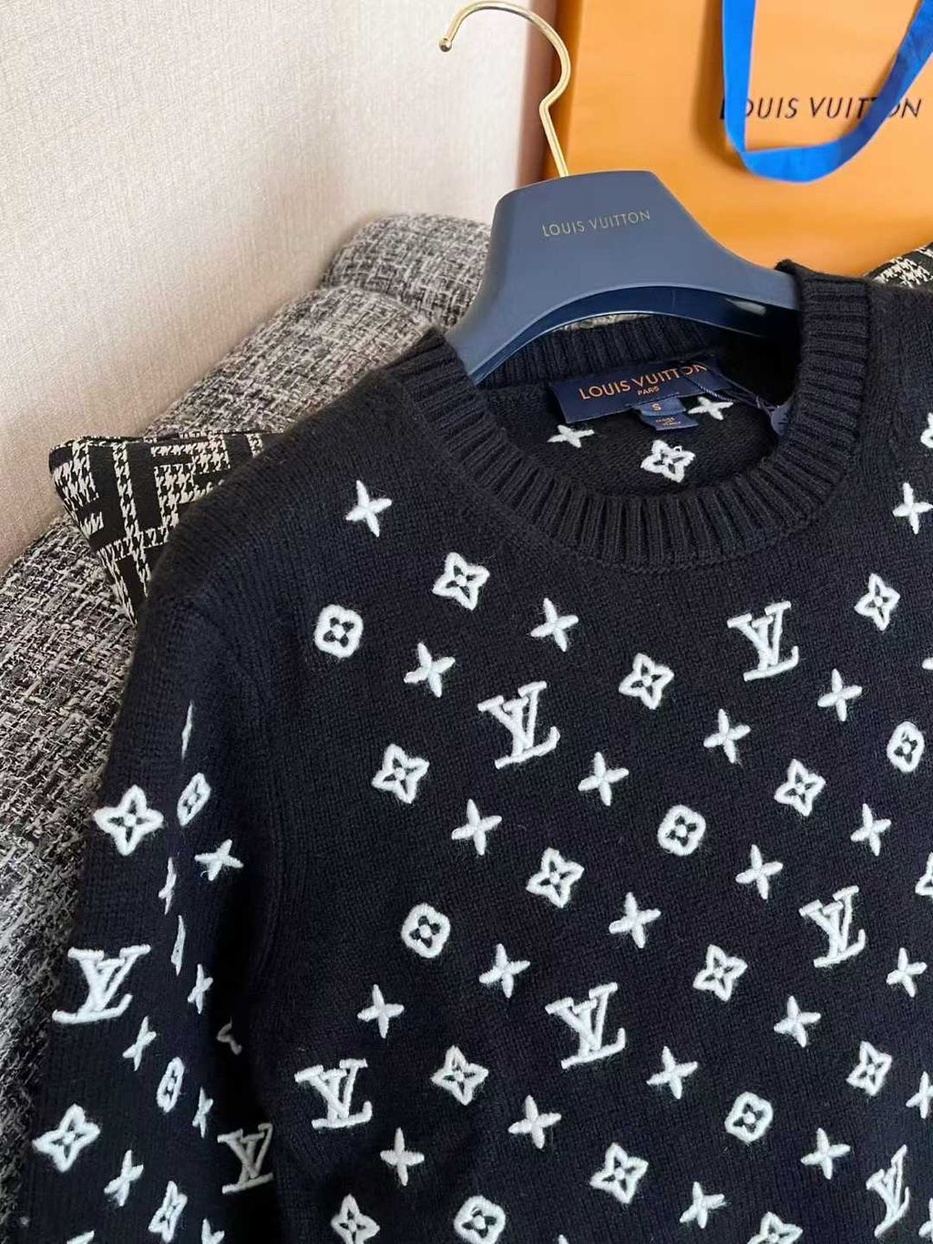 圖片_20251002123621