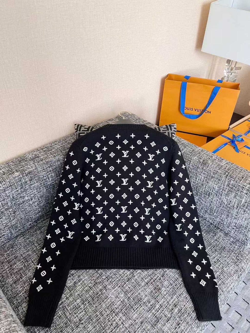 圖片_20251002123631