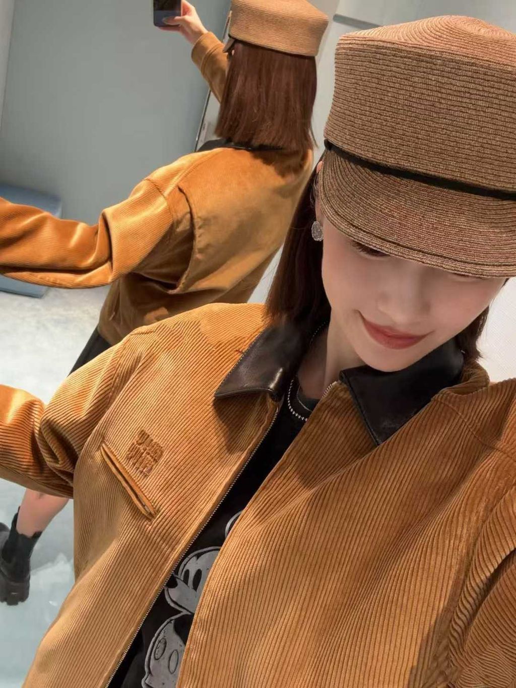 圖片_20251002124327