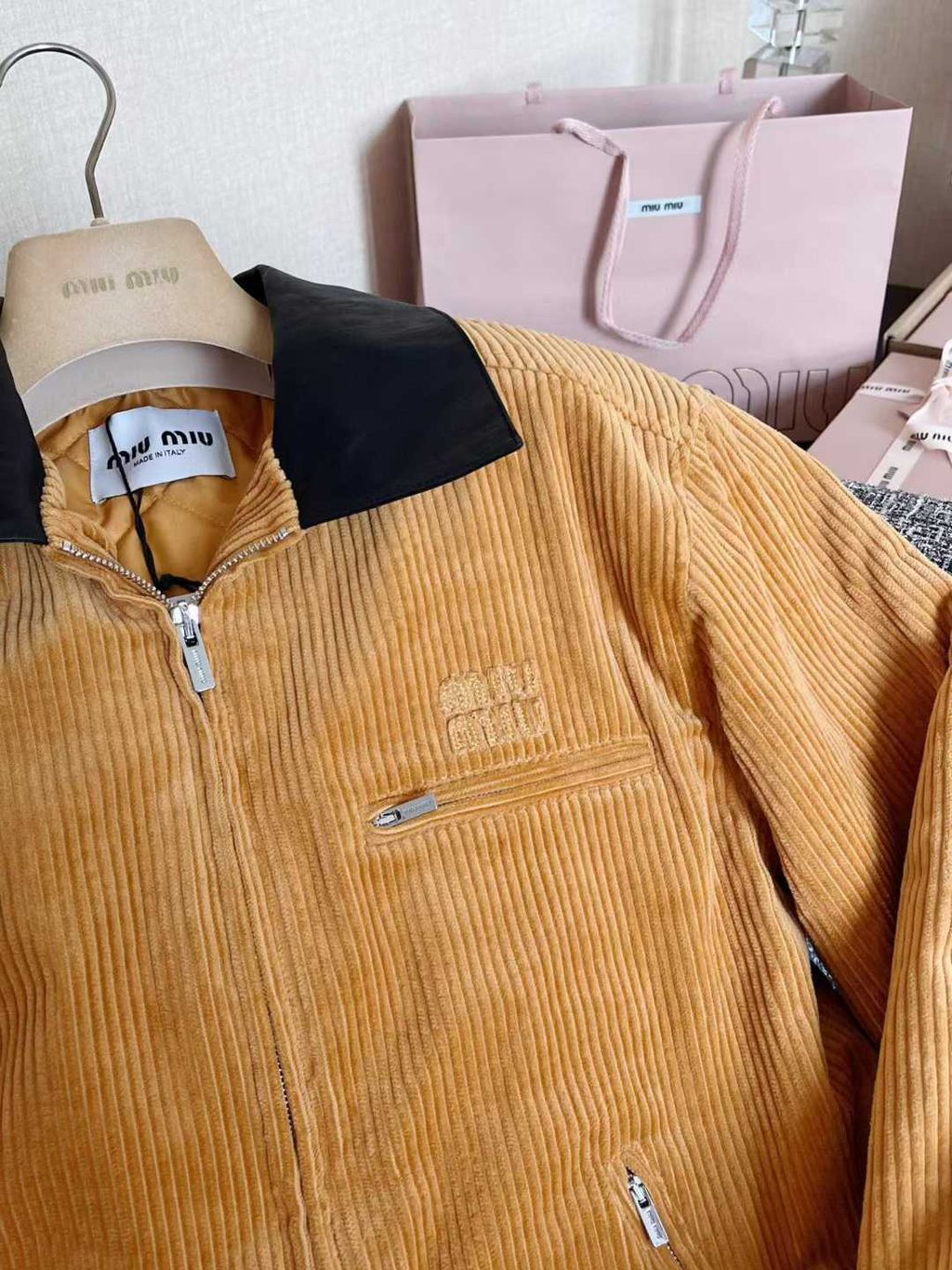 圖片_20251002124346